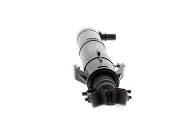 360 Grad Ansicht 36