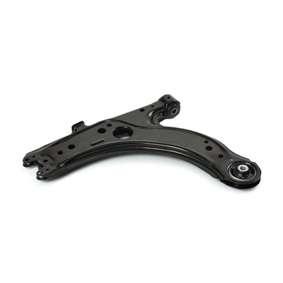 носач, окачване на колелата RIDEX 273C0699P
