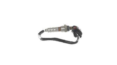 SONDA LAMBDA SKF VKRA310084 19