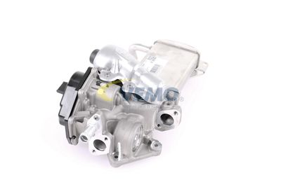 SUPAPA EGR VEMO V10630049 51