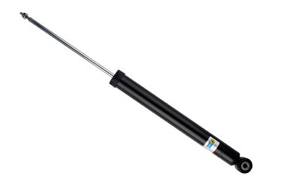 BILSTEIN Stoßdämpfer