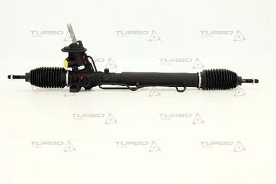 CASETA DIRECTIE TURBO-TEC SR001073 8