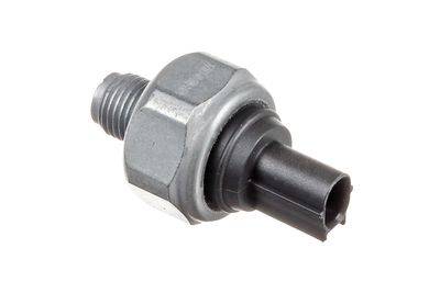 детонационен датчик A.Z. Meisterteile AZMT-49-020-2478