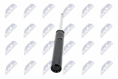 360 Grad Ansicht 14