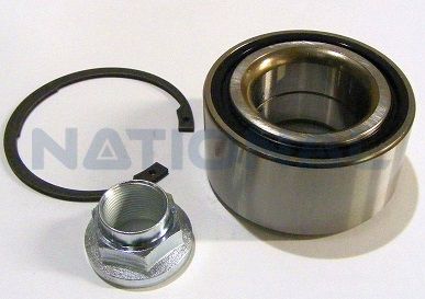 National NBK2082