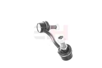 BRAT/BIELETA SUSPENSIE STABILIZATOR GH GH563392V 21