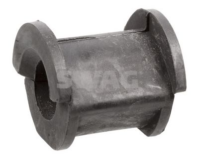 BUCSA BARA STABILIZATOARE