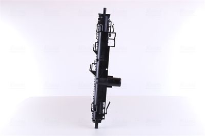 RADIATOR RACIRE MOTOR NISSENS 61019 3