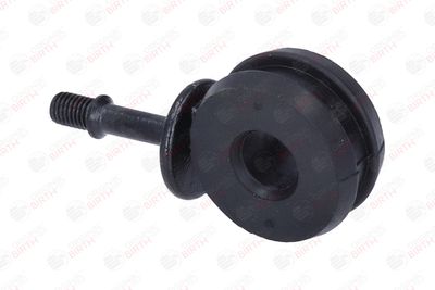 BRAT/BIELETA SUSPENSIE STABILIZATOR BIRTH 5631 2