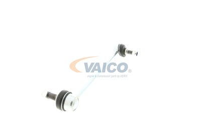 STANGE/STREBE STABILISATOR VAICO V401926 50