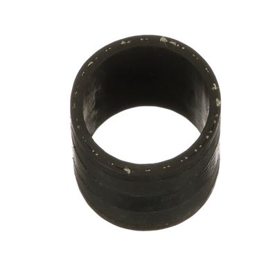 LADELUFTSCHLAUCH GATES 090236 56