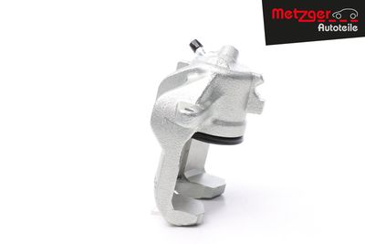 ETRIER FRANA METZGER AUTOTEILE 6260218 12