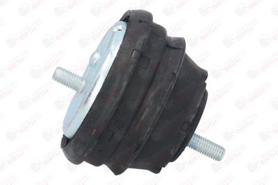 SUPORT MOTOR BIRTH 50124 9