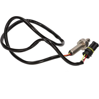 LAMBDASONDE PIERBURG 702604380 16