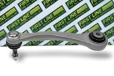 носач, окачване на колелата FIRST LINE FCA6883