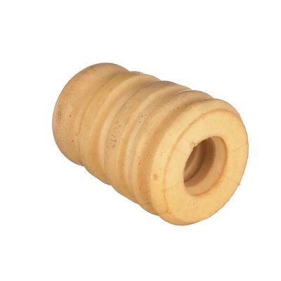 TAMPON CAUCIUC SUSPENSIE GATES SUS1069 4