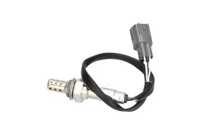 SONDA LAMBDA Kavo Parts EOS8018 13