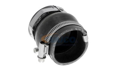 LADELUFTSCHLAUCH VAICO V420570 11