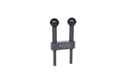 ARRETIERWERKZEUG NOCKENWELLE KS TOOLS 1503034 38