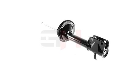 AMORTIZOR GH GH354410V 49