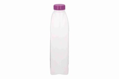 ANTIGEL VAICO V600560 10