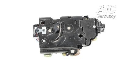 TüRSCHLOSS AIC 50629 42