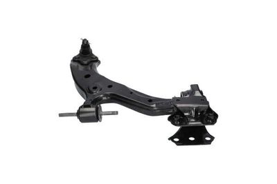 BRAT SUSPENSIE ROATA Kavo Parts SCA2246 21