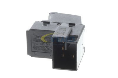 SCHALTER TANKKLAPPENENTRIEGELUNG VEMO V10730451 38