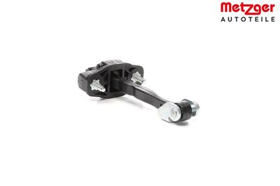 FIXARE USA METZGER AUTOTEILE 2312086 8