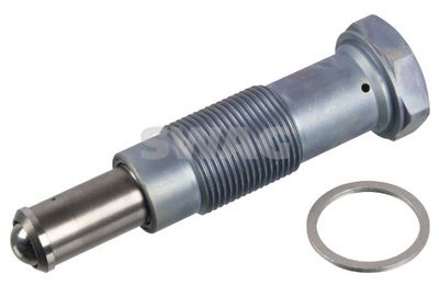 INTINZATOR LANT DISTRIBUTIE