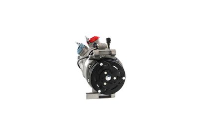 COMPRESOR CLIMATIZARE REMANTE 005001000045R 58