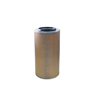 Vorschau Luftfilter