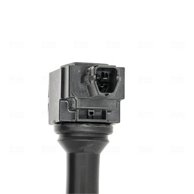 Bobina de inductie NISSENS 966970