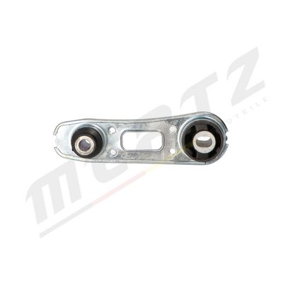 Vorschau Lagerung, Motor Ansicht 5