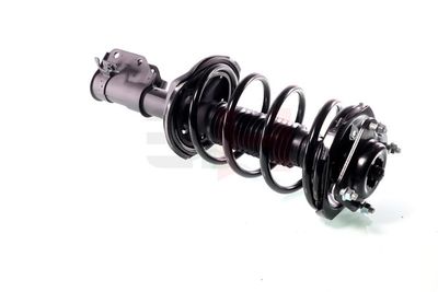 ANSAMBLU TELESCOP ARC GH GH353217C01 29