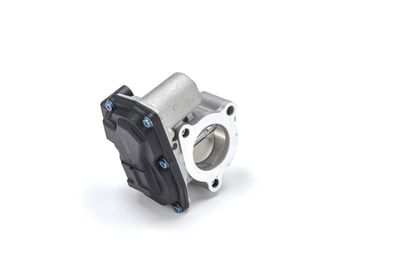 DROSSELKLAPPENSTUTZEN CONTINENTAL/VDO 2803605014302 10