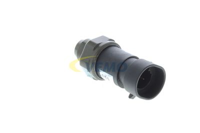 COMUTATOR PRESIUNE AER CONDITIONAT VEMO V46730028 42