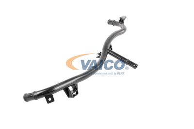 CUPLAJ CONDUCTA LICHID RACIRE VAICO V105934 41