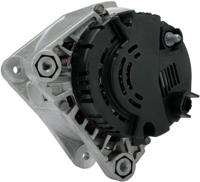 GENERATOR / ALTERNATOR HC-Cargo F032113248