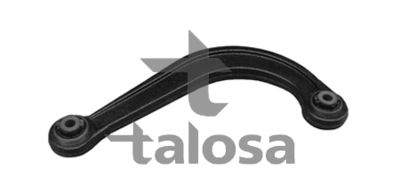 LENKER RADAUFHäNGUNG