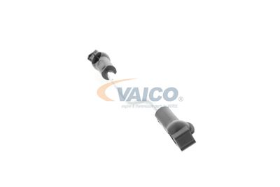WäHL-/SCHALTSTANGE VAICO V106203 20