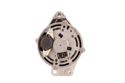 GENERATOR WALKER WAL02419 2