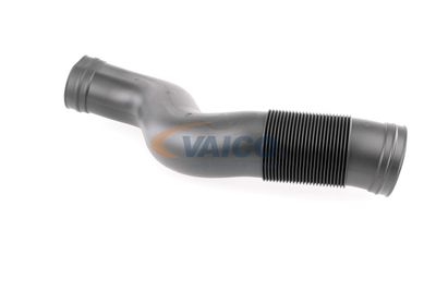 ANSAUGSCHLAUCH LUFTFILTER VAICO V302976 40