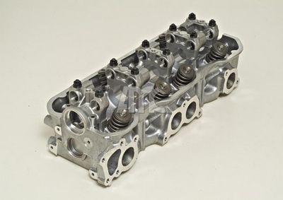 ZYLINDERKOPF AMC 910612K 3