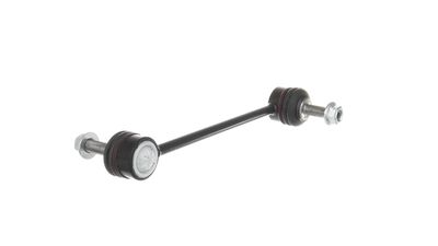 STANGE/STREBE STABILISATOR SKF VKDS447506 19