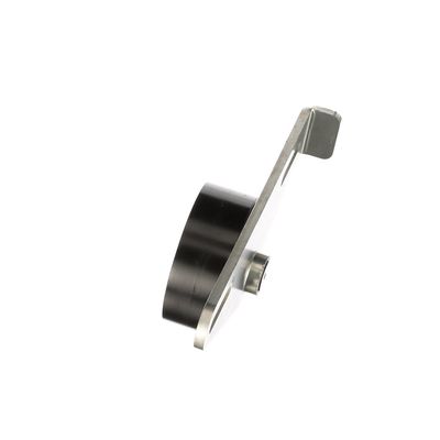 INTINZATOR CUREA CUREA DISTRIBUTIE GATES T38484 58