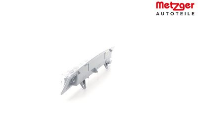 ZUSATZBREMSLEUCHTE METZGER AUTOTEILE 2080068 32