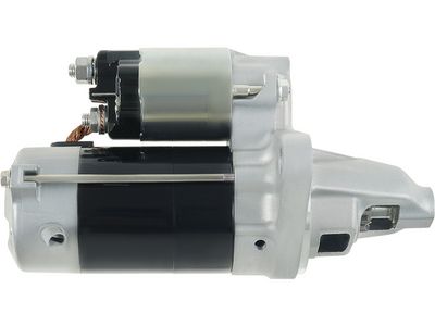 Vorschau S6107(DENSO) Ansicht 2