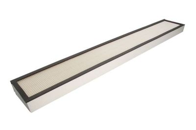 Cabinefilter 955x145x46, patroon past: SAMPO ROSENLEW 3065, 3085, 2045, C10, C12, C4, C6, C8