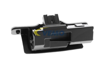 INCUIETOARE HAION VEMO V25850024 34